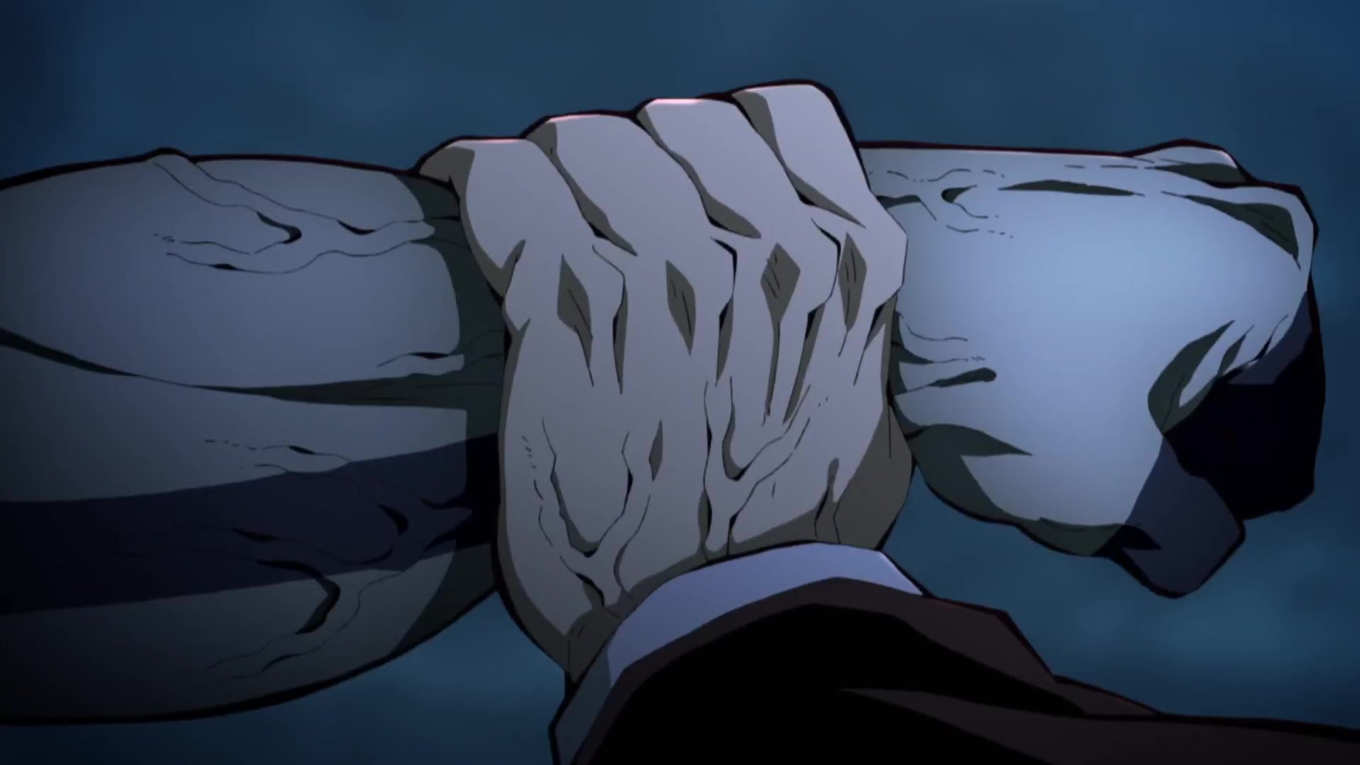 [Tsukyio Editing Resources] Demon Slayer (Mugen Train) Raw Clips (1531) (tsukyio.com).mp4